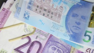 £27 million for farmers to boost productivity