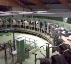 ‘Reducing barriers’: Changes approved for GDT platform