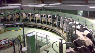 ‘Reducing barriers’: Changes approved for GDT platform