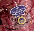 British protected food names could be under threat in post-Brexit deals
