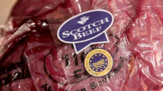 ‘Shelfwatch’ to return as beef prices struggle