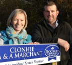 Technology and on-farm efficiency to be discussed at Scottish Monitor Farm event