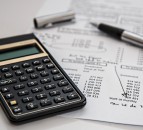 Brexit impact calculator launched to help industry prepare