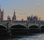 London remains committed to fundamentally changing farm support in the UK