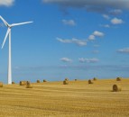 Farmers urged to respond to call for evidence on tariff scheme for renewables