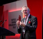 British farmers could play 'key role' in promoting better public health and nutrition