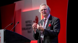 British farmers could play ‘key role’ in promoting better public health and nutrition