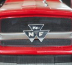 Auction report: Hammer falls on mothballed and mint MFs