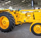Auction report: ‘Best of the rest’ from golden-oldie sale