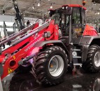 Owner of Weidemann and Kramer reports a ‘strong’ 6 months