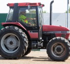Auction report: ‘Best of the rest’ from latest Cambridge sale