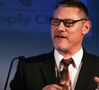 Conference to show how UK seed can take on the global market post-Brexit