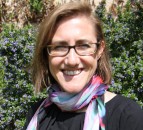 Adama appoints new UK herbicides manager