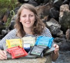 Roaring success: Dragon cheeses scoop 30 awards at 2 major shows