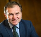 Horticulture could benefit from post-Brexit technology support