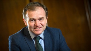 Horticulture could benefit from post-Brexit technology support