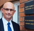 'Agriculture Bill must provide comprehensive strategy for UK agriculture'