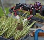 New conference to drive technology advancements in horticulture