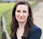 Horticulture specialist becomes youngest ever AHDB board member