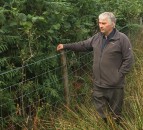 Welsh farmers voice concerns of 'lack of clarity' surrounding public goods