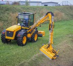 New Dutch ‘systems tractor’ has all the kit; will it sell?