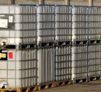 'Water bank' launched to help drought-stricken farmers