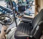 Flagship 'IDEAL' combine notches up awards, but will it sell?