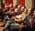 Just 2 weeks left to enter Scottish Oxford Farming Conference competition
