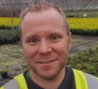 New panel members sought to support AHDB Horticulture