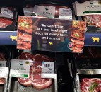 Lamb Watch: Does your favourite supermarket support local?
