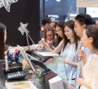 British meat and dairy to take centrestage in Hong Kong