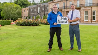 CAFRE agri-business course deadline fast approaching