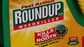 Farmers ‘happy’ with Roundup despite landmark US verdict