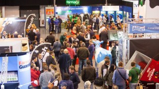UK Dairy Day set to go ahead on September 15