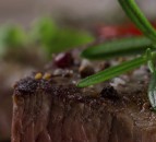 ABP wins big at the 2018 Great Taste Awards