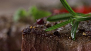 ABP wins big at the 2018 Great Taste Awards