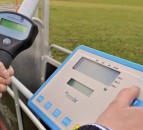 Allflex acquires German agri-tech company
