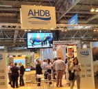 Future of AHDB up for discussion as consultation opens