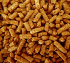 Northern Ireland's compound animal feed sector continues to grow