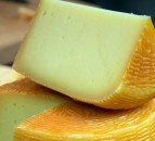 Orkney cheese firm fined £8,000 after employee fell through roof