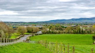 Farmers’ views sought in government consultation on plant biosecurity
