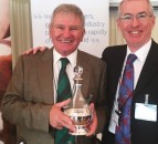 David Black Award nominations deadline looming