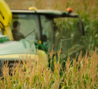 More details: John Deere’s new 9000 Series foragers edge closer