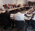 Calls to give flexibility to farming rules amid drought