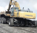 Video: How do you move yours?