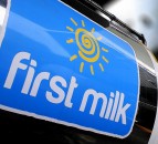 First Milk announces milk price increase for July and August