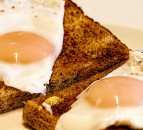 UK half-year egg sales up by 187 million
