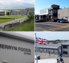 UK meat plants buyer urged to invest in British industry sustainability