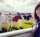£6 million grant announced for Welsh nutrient management