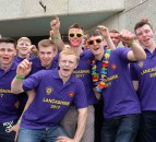 NFYFC to cancel all future annual conventions